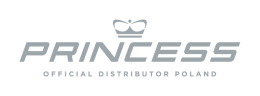 Princess Yachts Poland